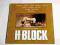 H. Block - Rewolucyjne Piosenki Irlandzkie (Lp)