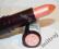 SZMINKA RIMMEL, LASTING FINISH 206 NUDE PINK CUDNA