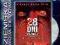 28 DNI PÓŹNIEJ.BOYLE.DVD.114 MIN