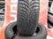 OPONY ZIMOWE 195/55/16 GOODYEAR ULTRA GRIP Z385