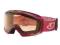 GIRO SIGNAL GLOSS RHONE GOGLE NARTY SNOWBOARD NOWE