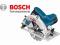 Bosch pilarka tarczowa GKS 190 tarcza 190mm Łódź