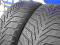 _CONTINENTAL ContiWinterContact _ 195/65 R14 2szt