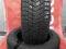 OPONY ZIMOWE 205/55/16 BRIDGESTONE BLIZZAK Z393