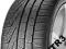 205/55R16 205/55/16 PIRELLI SOTTO ZERO SERIE II