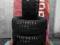 OPONY ZIMOWE 225/55/16 PIRELLI SOTTOZERO Z397