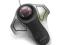 Trackball Kensington Orbit Optical USB/PS/2 F.Vat