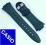 Pasek specjalny do zegarka CASIO F-E10 F-E10G