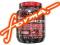 KREATYNA OLIMP MASSACRA 1375g + SHAKER GRATIS!