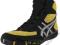 Buty,obuwie,zapaśnicze,mma ASICS Aggressor 43,5