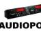RELOOP SMP 1 USB SD/MP3 w 24h MASTER TEMPO