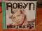 Robyn - Body talk pt.1