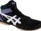 Buty obuwie zapasy,mma Asics MatFlex 3  Jr. 29,5