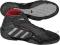 Buty obuwie zapasy,mma Adidas Response II 46