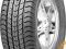 Nowe Opony Zimowe KUMHO 175/70R13 Gdansk 2011