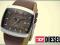 SKLEP zegarek  DIESEL DZ1204 KURIER FREE!