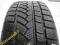 CONTINENTAL 205/55 R16 WINTER CONTACT TS790 91H