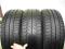 NOWA GOODYEAR Eagle NCT 5 205/55 R16 91V (5szt.)