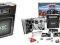 AC/DC BACKTRACKS COLLECTOR`S BOX SET LIMITED
