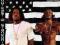 Outkast - Stankonia CD(2000) wyd. UK