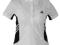 Koszulka Polo ADIDAS ClimaLite 045508 r. 42/XL
