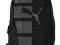 SPORTOWY PLECAK PUMA ECHO BACKPACK 068181 01