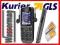 Nokia 101 DUAL SIM dwa telefony w jednym FV_KURIER