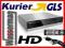 Ariva HDplayer 200A odtwarzacz HD +kab HDMI_KURIER