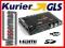 TV HD Media Player HD2008 - USB, SD, HDMI __KURIER