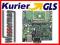 Mikrotik RouterBoard RB 411 _KURIER