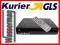 Tuner cyfrowy Linbox 7817 TNK, Cyfra, PVR _KURIER