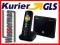 Bezprzewodowy telefon Gigaset A580IP +VOIP _KURIER