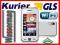 Samsung GT-S5230W Star ver. z WIFI !!! _FV _KURIER