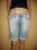 SEXY NOWE NISKIE RYBACZKI JEANS CRAZY AGE R.34