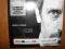 HUGH LAURIE Lets them talk S.E.CD+DVD/nowość/folia