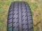 FIRESTONE FIREHAWK 680 1szt 195/65/15 195/65R15