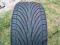 OPONA ROADSTONE N3000 1szt 255/45/18 255/45ZR18