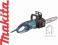 MAKITA UC4030A PILARKA ŁAŃCUCHOWA PIŁA 2000W