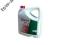 15w40 Castrol Motor Oil 5l -Toruń- odbiór osobisty