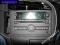 SAAB 93 9-3 RADIO FABRYCZNE CD PO 2007 ROKU