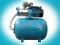 HYDROFOR 50L POMPA MH 1300 z osprz. MH1300 MHI 50