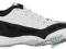 Buty Nike Jordan 11 Retro Low r.42 CONCORD