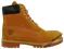 HIT! Buty TIMBERLAND PREMIUM 6 10061 r.44 zima