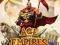 Age of Empires Online: GREEK PREMIUM Grecja Klucz