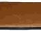 LEGOWISKO MATERAC gr 3cm DLA PSA 40x60 PRODUCENT