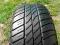 CONTINENTAL SUPER CONTACT 185/65/15 185/65R15