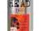 TIGI Bed Head Biggie Hard Head 600 ml