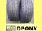 OPONY LETNIE 14 195 60 R14 FIRESTONE WOLSZTYN 865