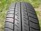 DUNLOP SP10 165/70/14 165/70R14 165/70-14