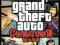 GRAND THEFT AUTO CHINATOWN WARS - GTA - WEJHEROWO